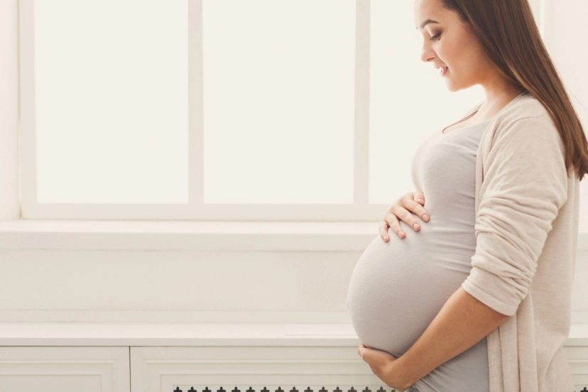 Baby Delivery Program